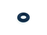 Fuel Injector Seal - ID:6mm, OD:14mm, Thickness 4mm - A Set of 4