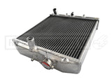 CIVIC EG EK RADIATOR - ALLOY