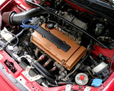 CIVIC EG EK INTAKE KIT 1992 - 2000 MODELS