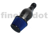 CIVIC EG EK INTAKE KIT 1992 - 2000 MODELS