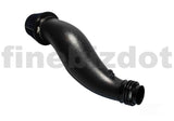 CIVIC EG EK INTAKE KIT 1992 - 2000 MODELS