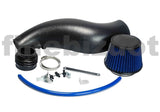 CIVIC EG EK INTAKE KIT 1992 - 2000 MODELS