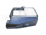 WATER TO AIR INTERCOOLER, CORE SIZE: 255 x 115 x 115MM