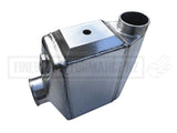 WATER TO AIR INTERCOOLER, CORE SIZE: 255 x 115 x 115MM