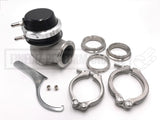 40MM WASTEGATE V-BAND - 8 PSI SPRING
