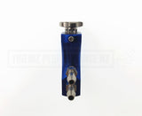 Boost Controller - Mechanical