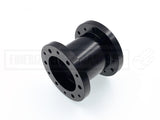 STEERING WHEEL SPACER - 75MM