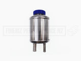 ALLOY POWER STEERING TANK