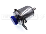 ALLOY POWER STEERING TANK