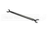 Honda Civic EF EG EK Rear Racing Strut Brace 1988 - 1999