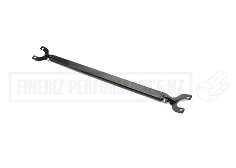 Honda Civic EF EG EK Rear Racing Strut Brace 1988 - 1999