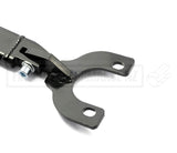 Honda Civic EF EG EK Rear Racing Strut Brace 1988 - 1999