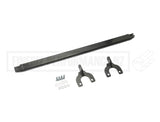 Honda Civic EF EG EK Rear Racing Strut Brace 1988 - 1999