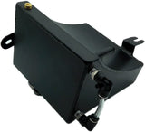 Nissan Silvia S13/180sx Radiator Overflow Tank