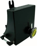 Nissan Silvia S13/180sx Radiator Overflow Tank