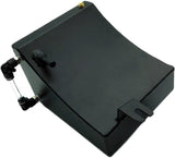 Nissan Silvia S13/180sx Radiator Overflow Tank