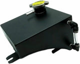 Nissan Silvia S13/180sx Radiator Overflow Tank