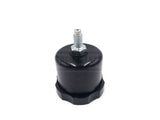 Hydraulic Handbrake Fluid Reservoir