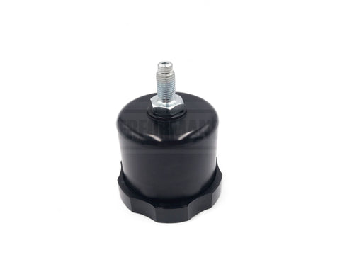 Hydraulic Handbrake Fluid Reservoir