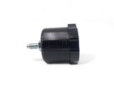 Hydraulic Handbrake Fluid Reservoir
