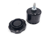 Hydraulic Handbrake Fluid Reservoir