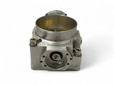 S13 S14 S15 SR20DET THROTTLE BODY