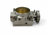 S13 S14 S15 SR20DET THROTTLE BODY