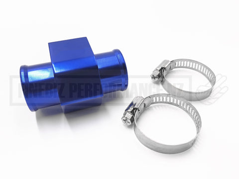 32mm Water Temp Sensor Adaptor