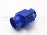 32mm Water Temp Sensor Adaptor