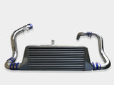 S14 S15 Intercooler Piping Kit (Intercooler included)