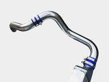 S14 S15 Intercooler Piping Kit (Intercooler included)