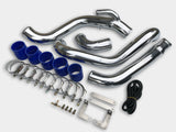 S14 S15 Intercooler Piping Kit (Intercooler included)