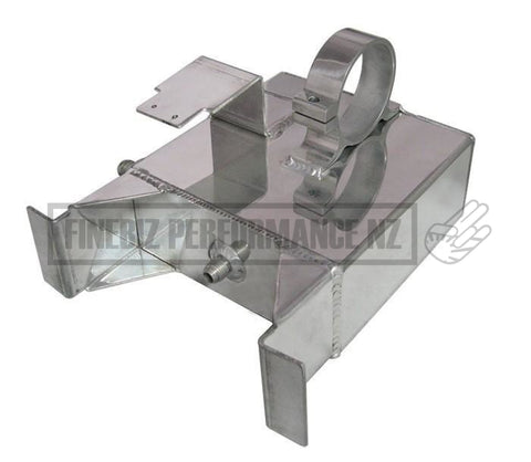 1.5L Fuel Surge Tank With Pump Bracket - Car Parts