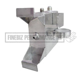 1.5L Fuel Surge Tank With Pump Bracket - Car Parts