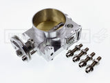 PERFORMANCE SUBARU WRX EJ20 THROTTLE BODY