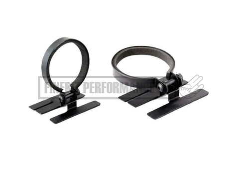 2 (52Mm) Band Gauge Holder - Car Parts