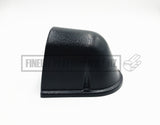 2 5/8 Single Gauge Pod Dash Mount - Car Parts