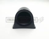 2 5/8 Single Gauge Pod Dash Mount - Car Parts