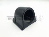 2 5/8 Single Gauge Pod Dash Mount - Car Parts