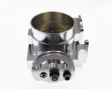 PERFORMANCE SUBARU WRX EJ20 THROTTLE BODY