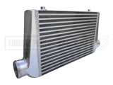450 X 300 X 76 INTERCOOLER - BAR AND PLATE