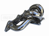 EVO 4-9 BOTTOM MOUNT EXHAUST MANIFOLD - TD05 TURBO