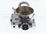 PERFORMANCE SUBARU WRX EJ20 THROTTLE BODY
