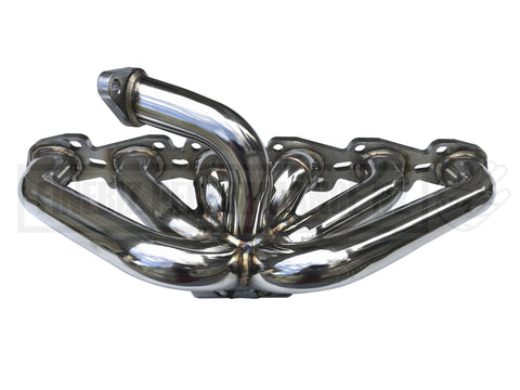 RB25DET RB20DET MANIFOLD - TOP MOUNT