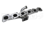 RB25DET RB20DET MANIFOLD - TOP MOUNT