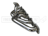 RB25DET RB20DET MANIFOLD - TOP MOUNT