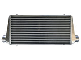 NISSAN SKYLINE R32 R33 R34 INTERCOOLER KIT FMIC