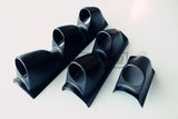 52Mm Gauge Single Pillar Mount - Car Parts