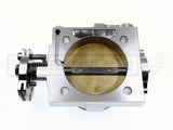 PERFORMANCE SUBARU WRX EJ20 THROTTLE BODY
