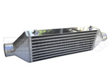 420 x 160 x 65 Intercooler - Bar And Plate
